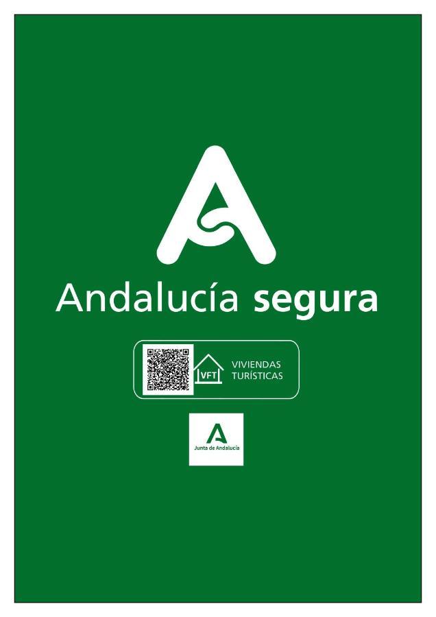 Apartamento Gracia By Cadiz4Rentals 외부 사진