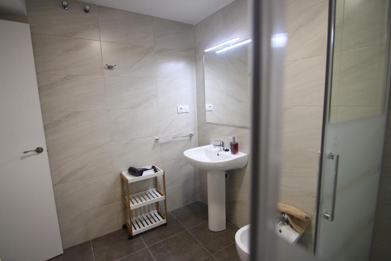 Apartamento Gracia By Cadiz4Rentals 외부 사진
