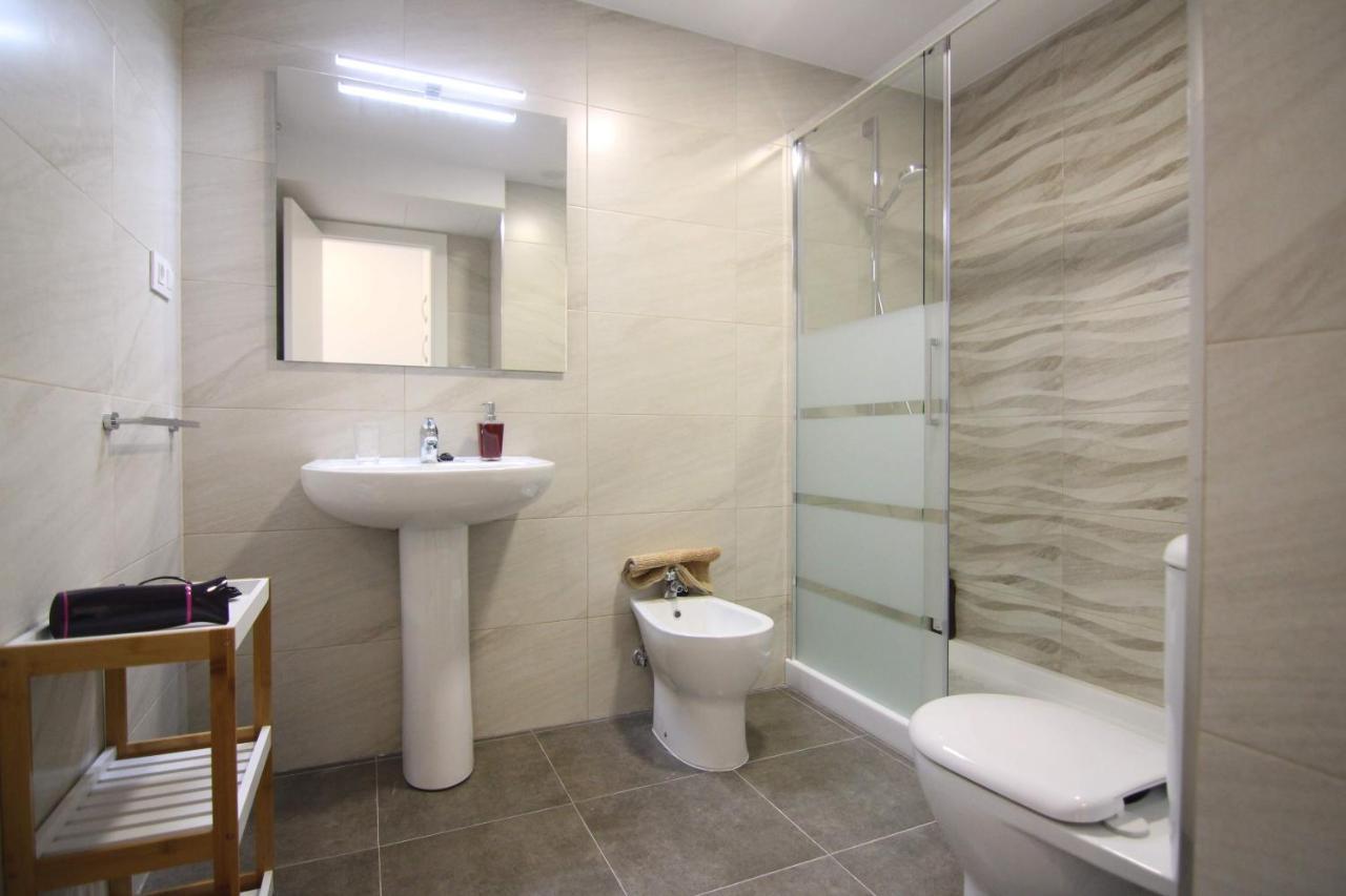 Apartamento Gracia By Cadiz4Rentals 외부 사진